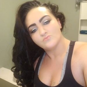 Meet your Posher, Shauna